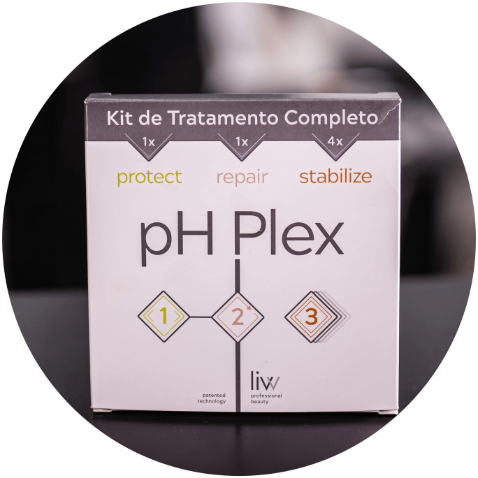 phplex kit completo